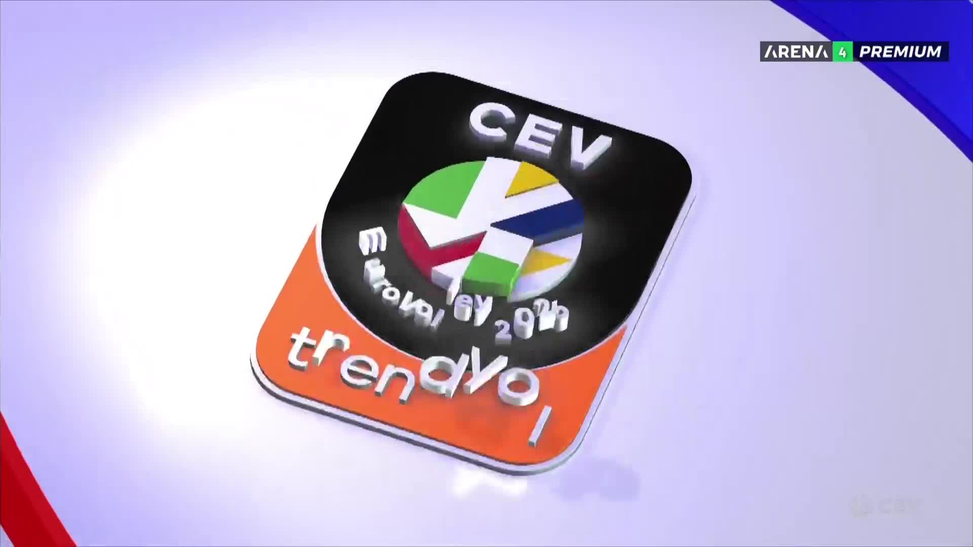 NovaMax