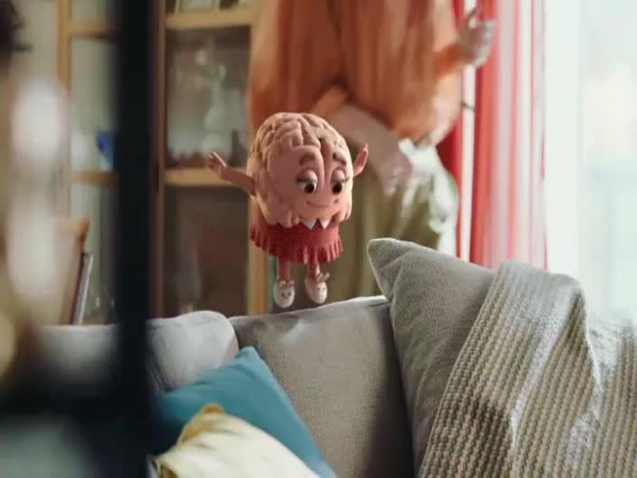 PinkFilm