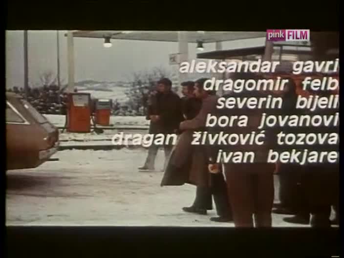 PinkFilm
