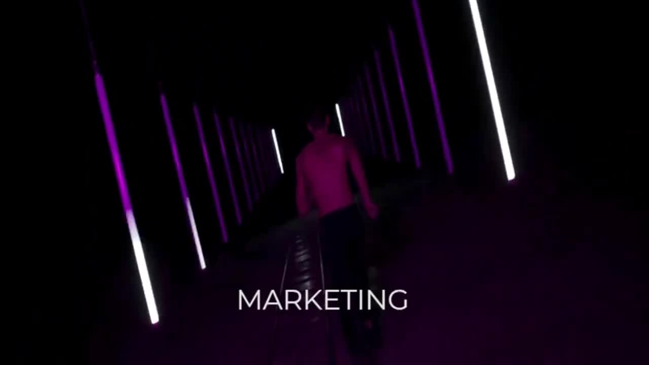 PinkWestern