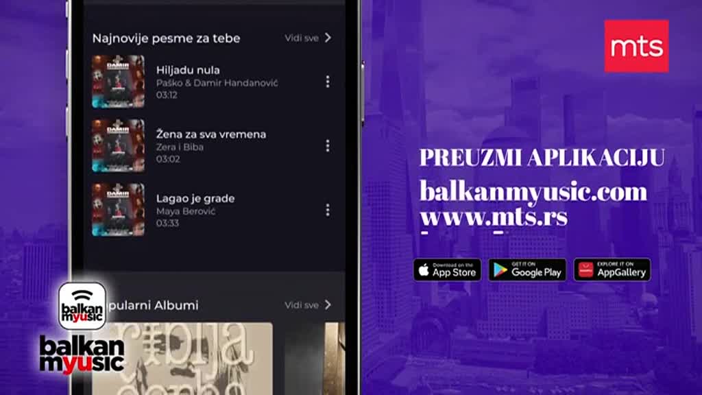 PrvaMax