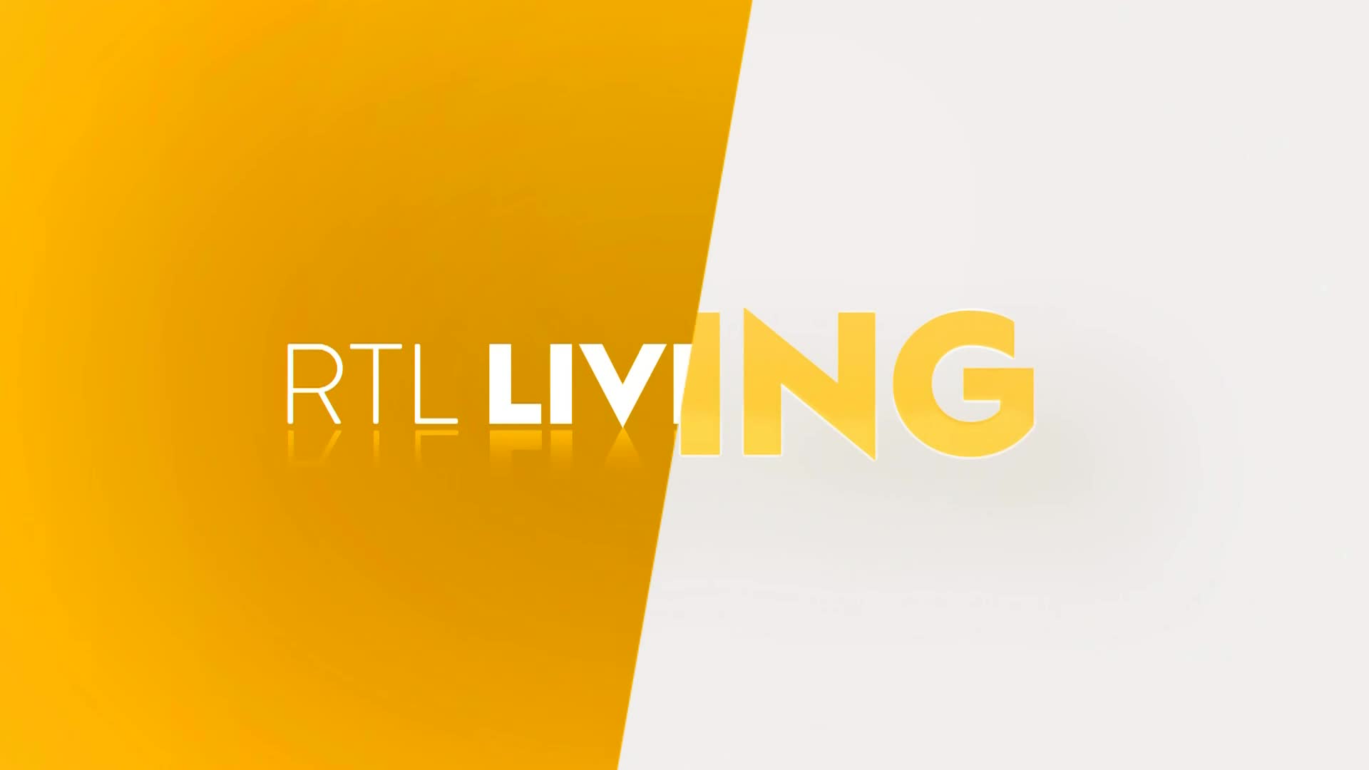 RTLLiving