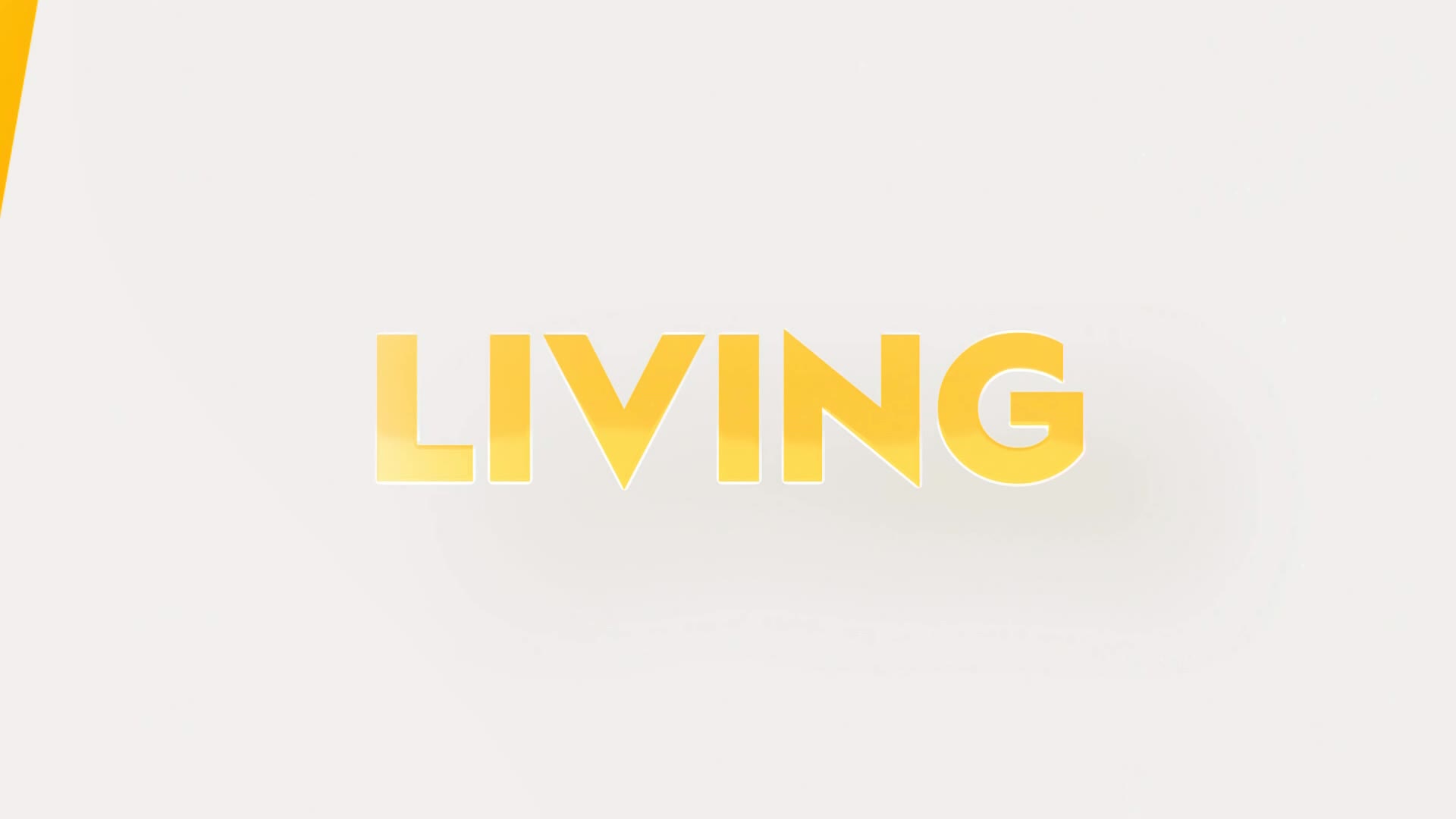 RTLLiving