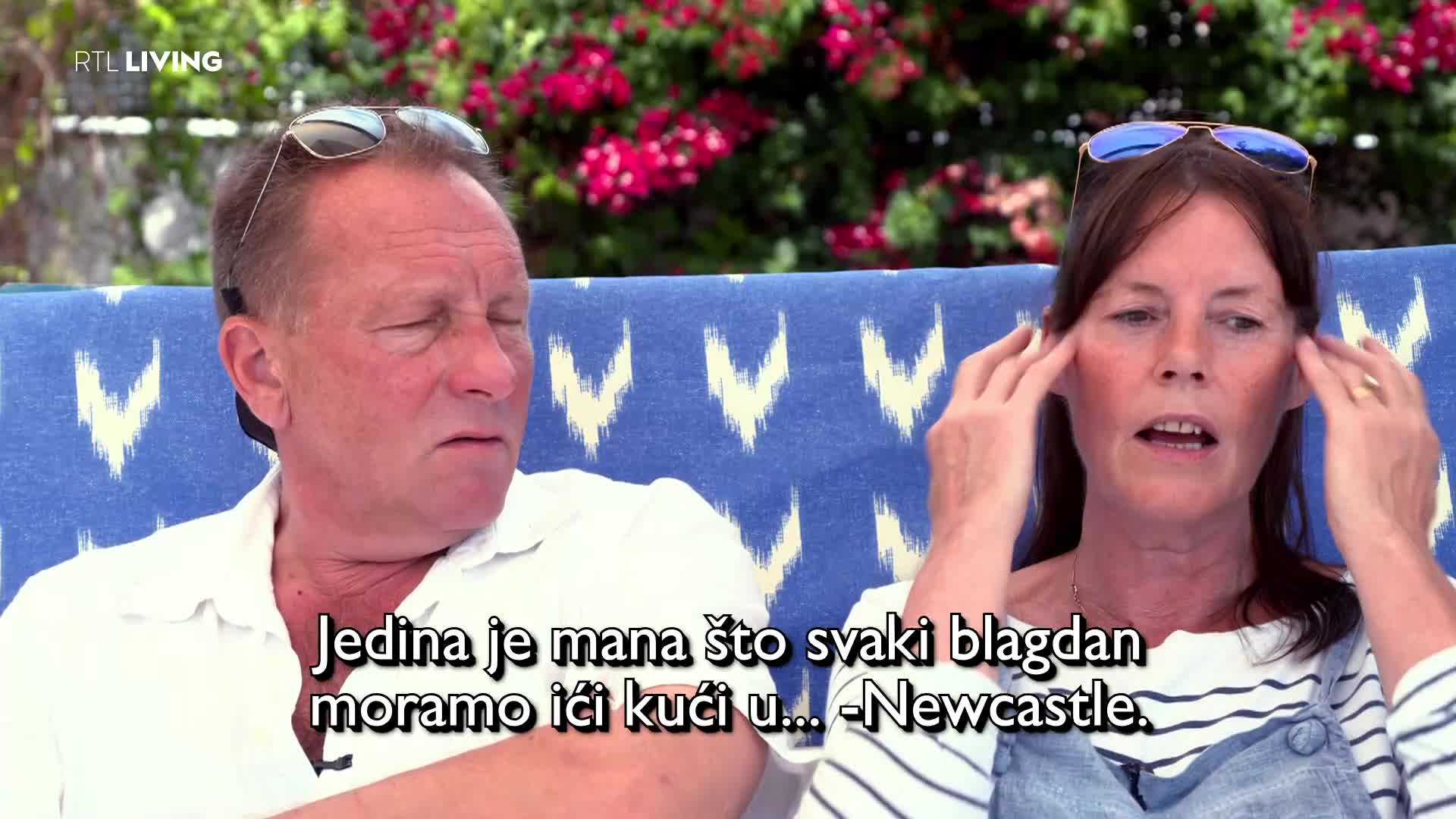 RTLLiving