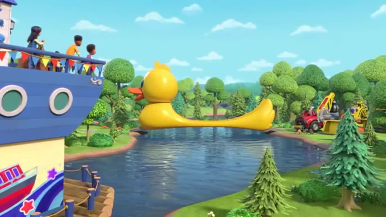 UltraMini