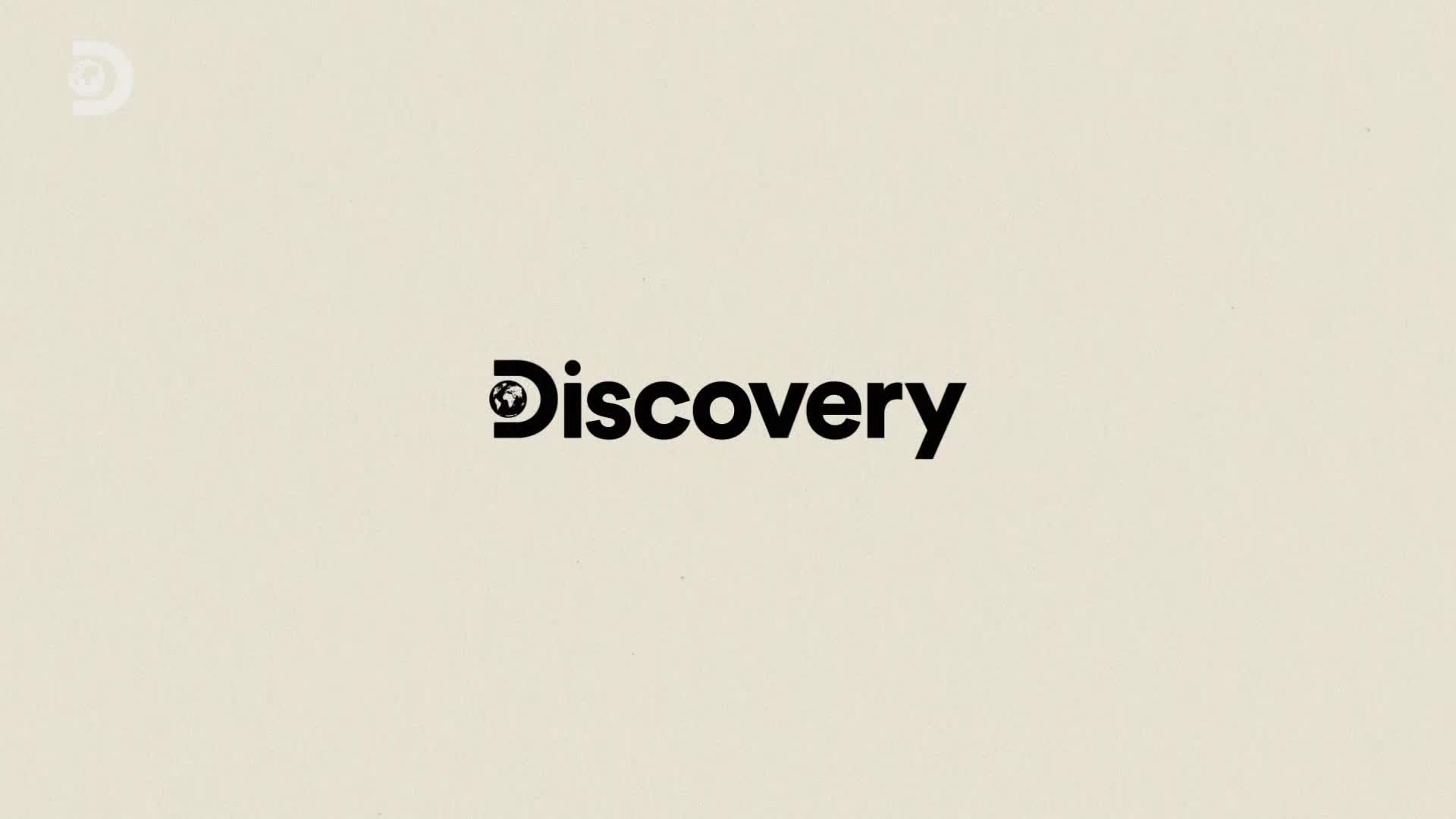 ViasatExplorer
