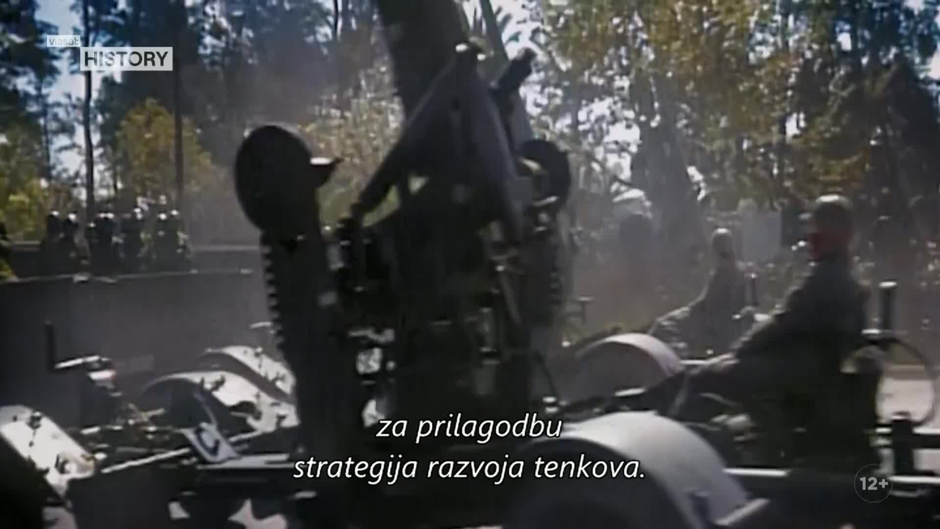 ViasatHistory