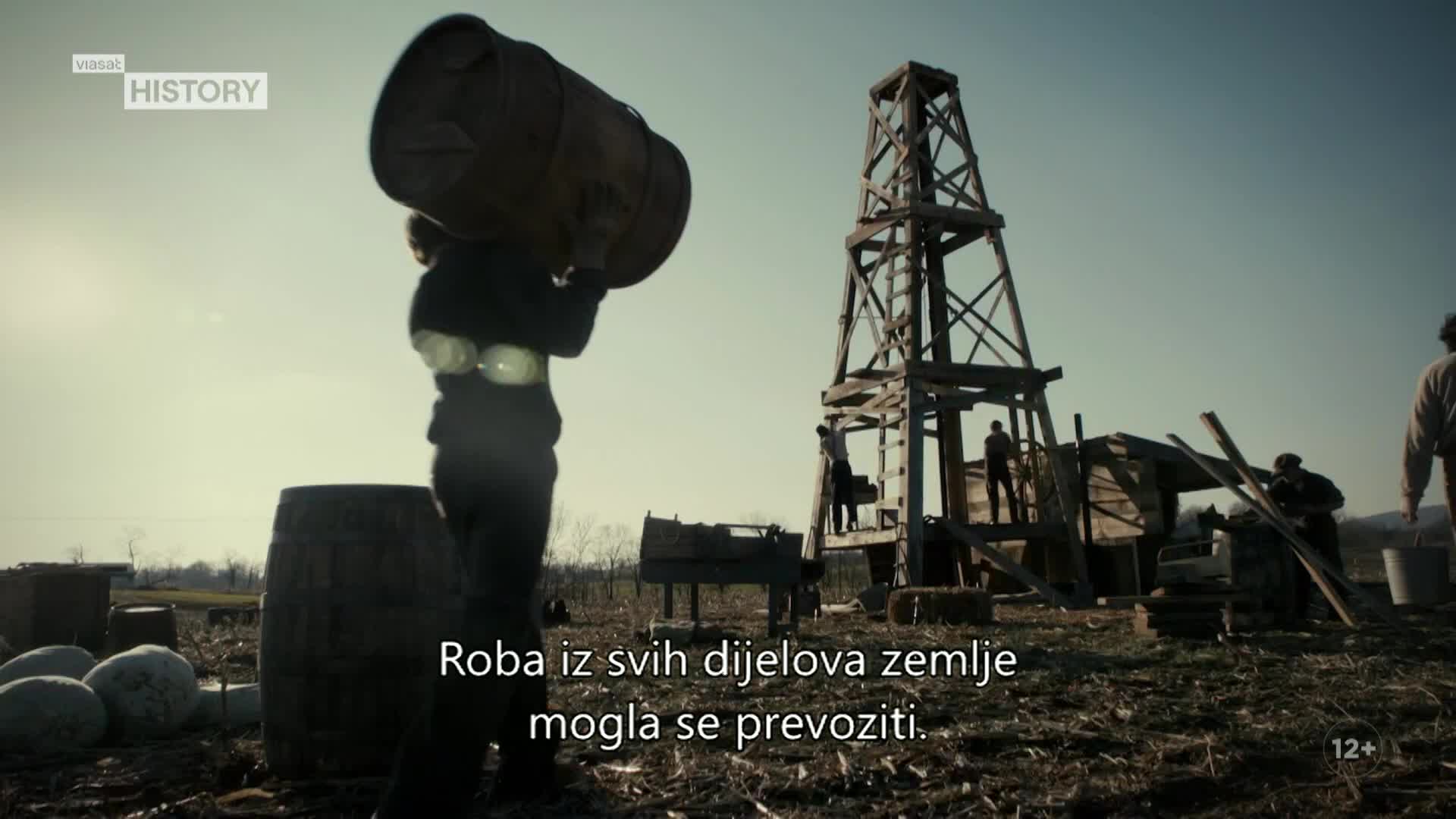 ViasatHistory