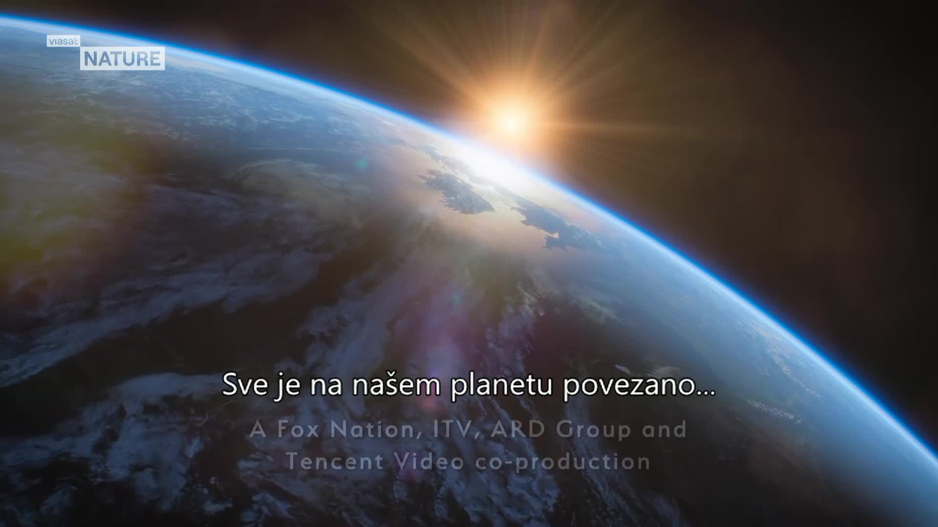 ViasatNature