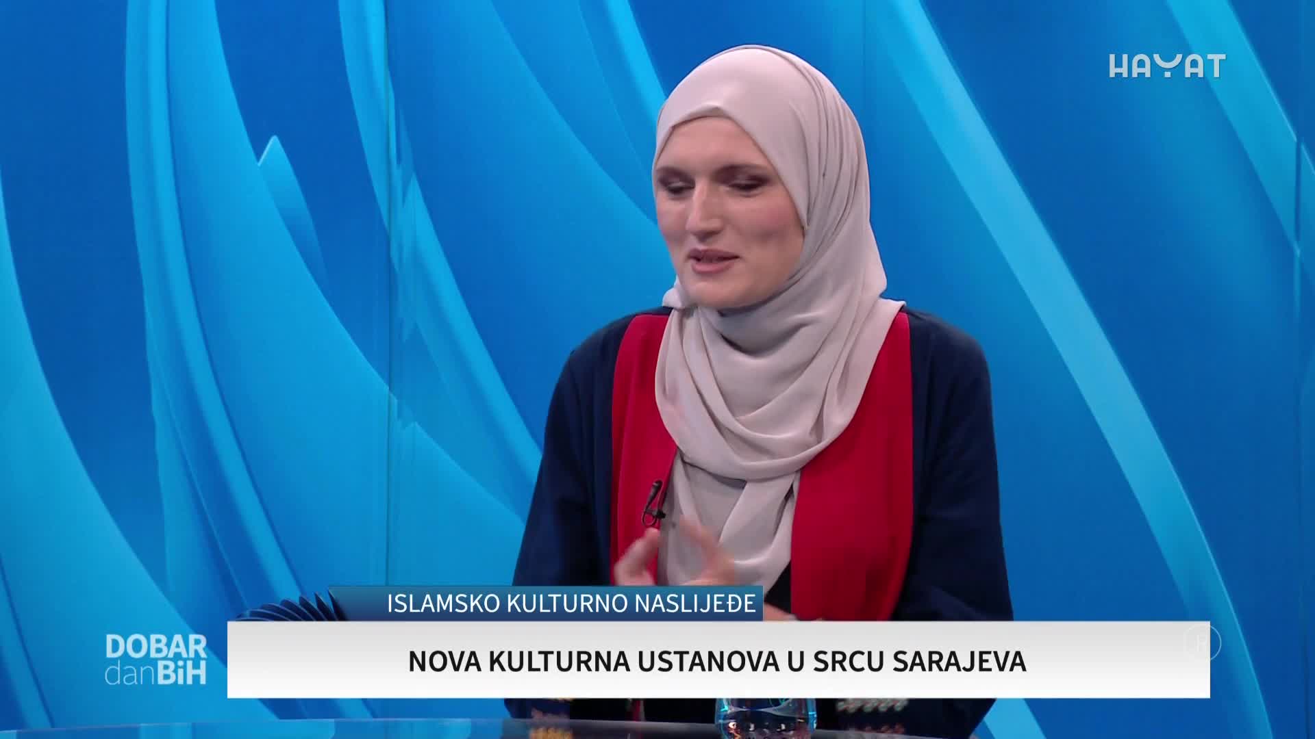 hayat