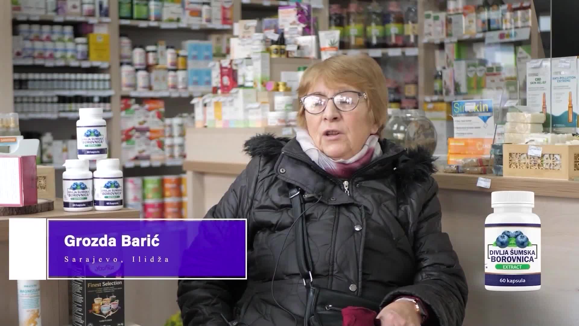 hayat