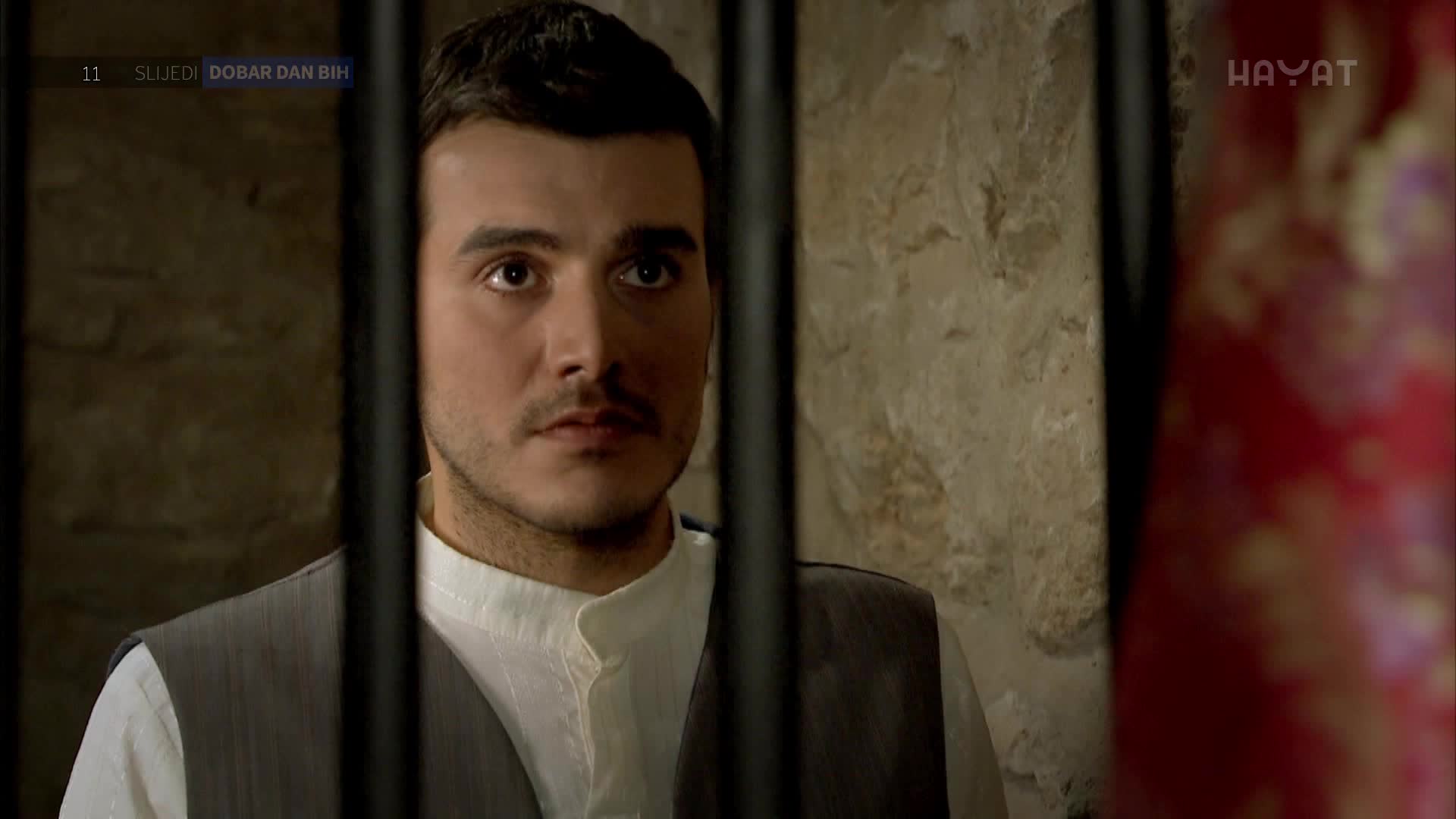 hayat