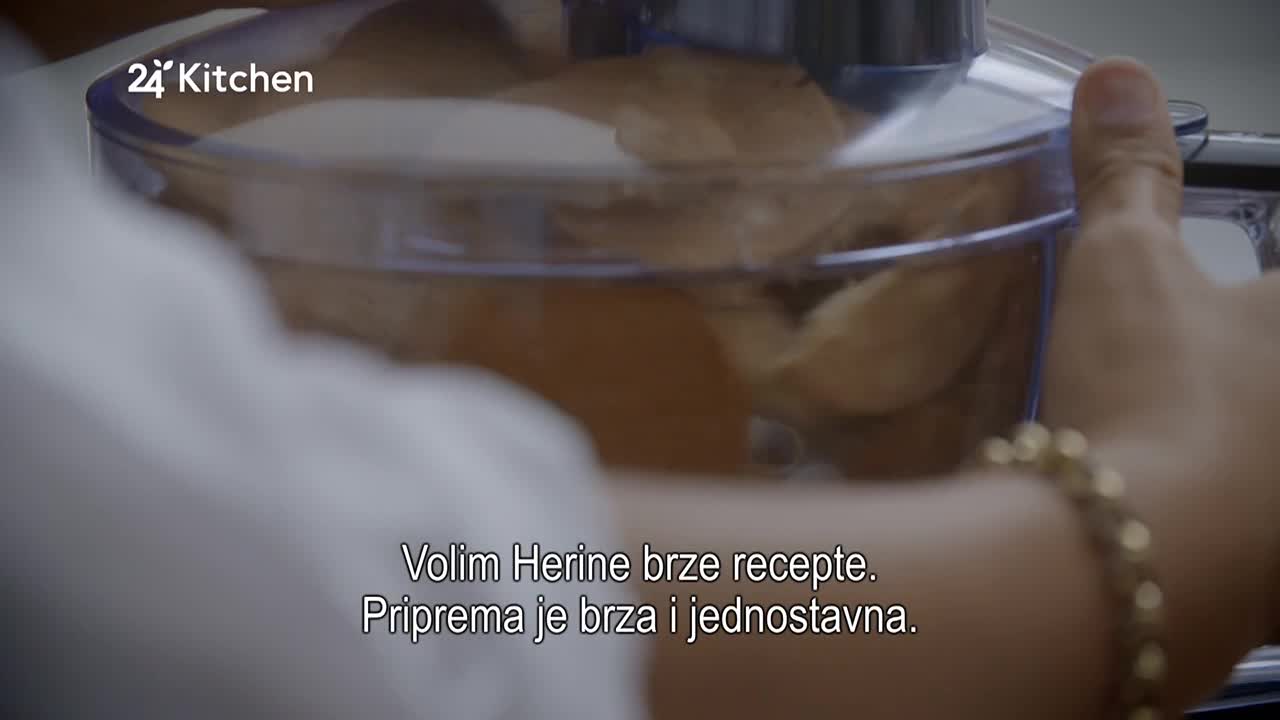 24Kitchen