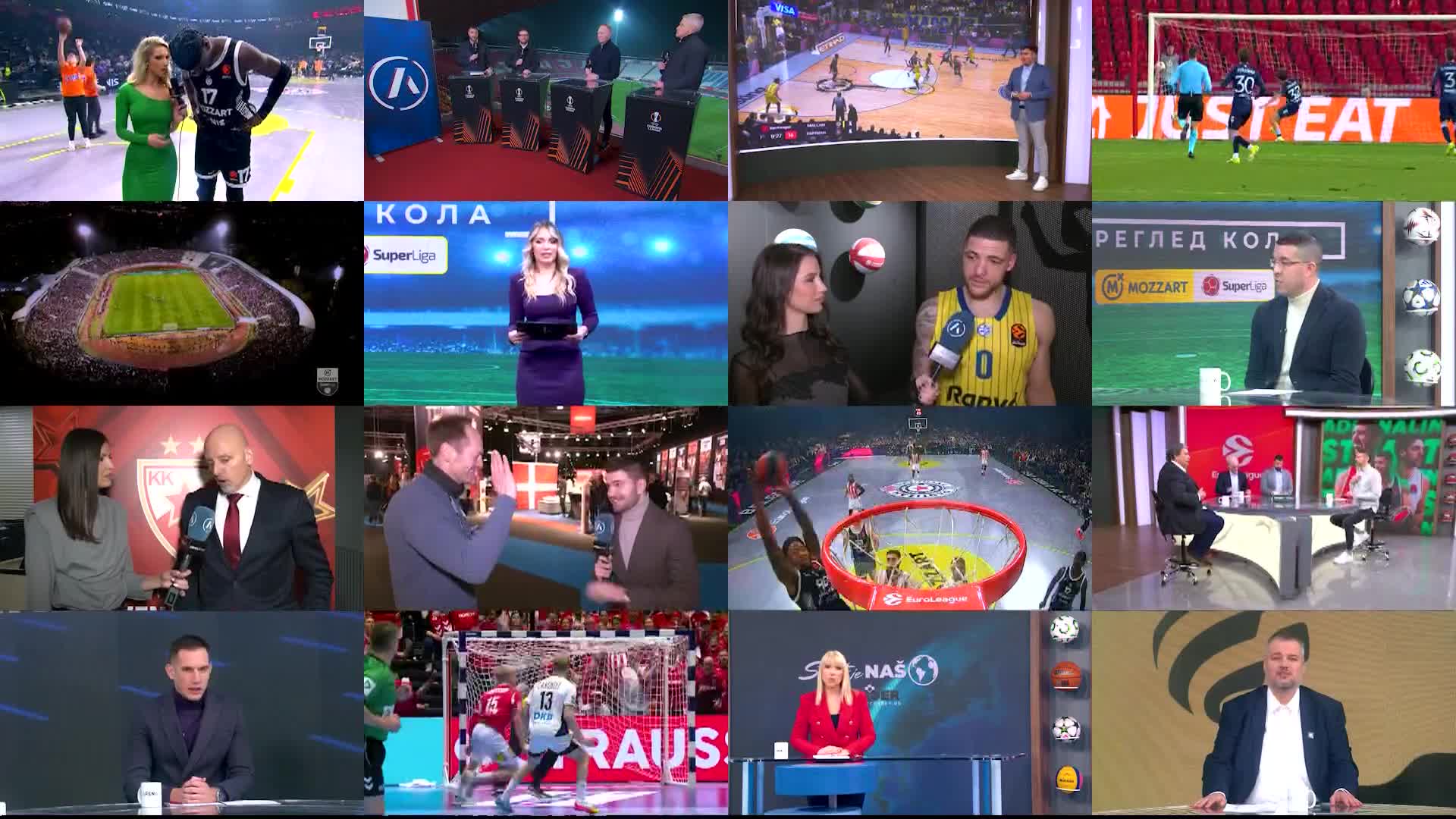 Arena4FullHD