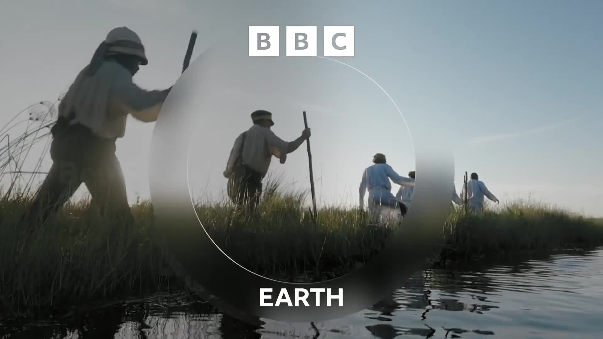 BBCEarth