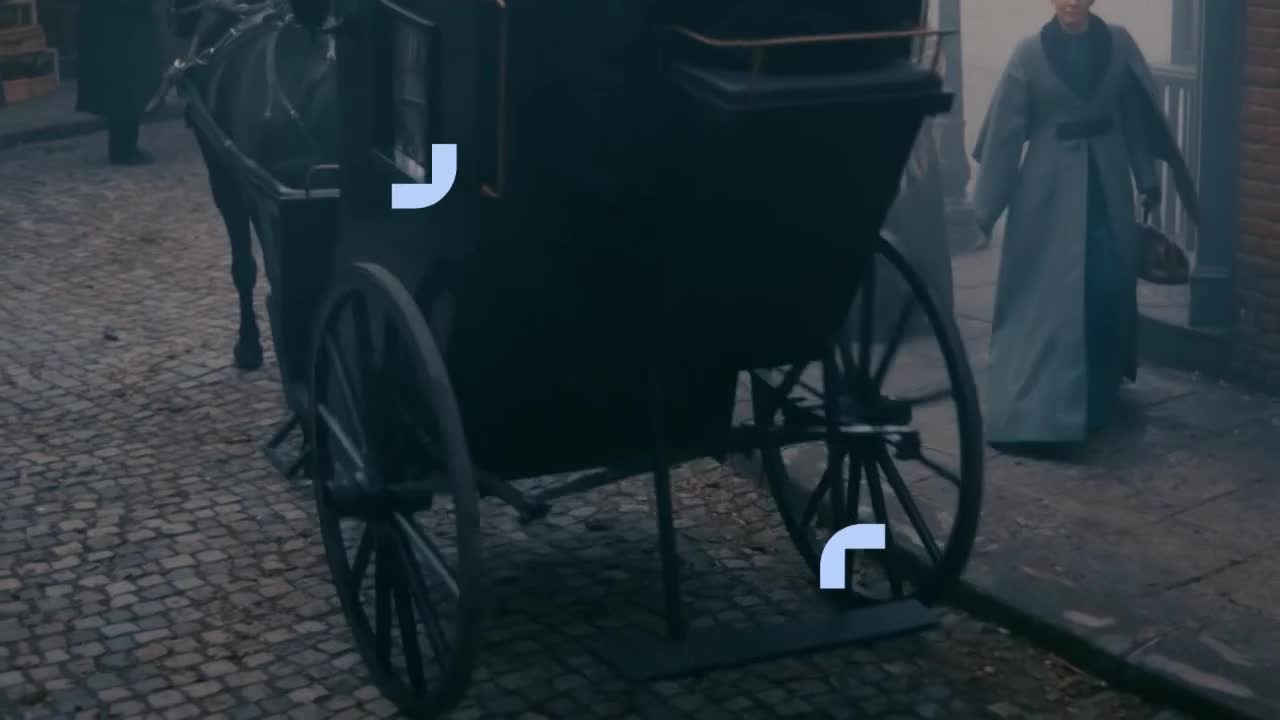 CBSDrama