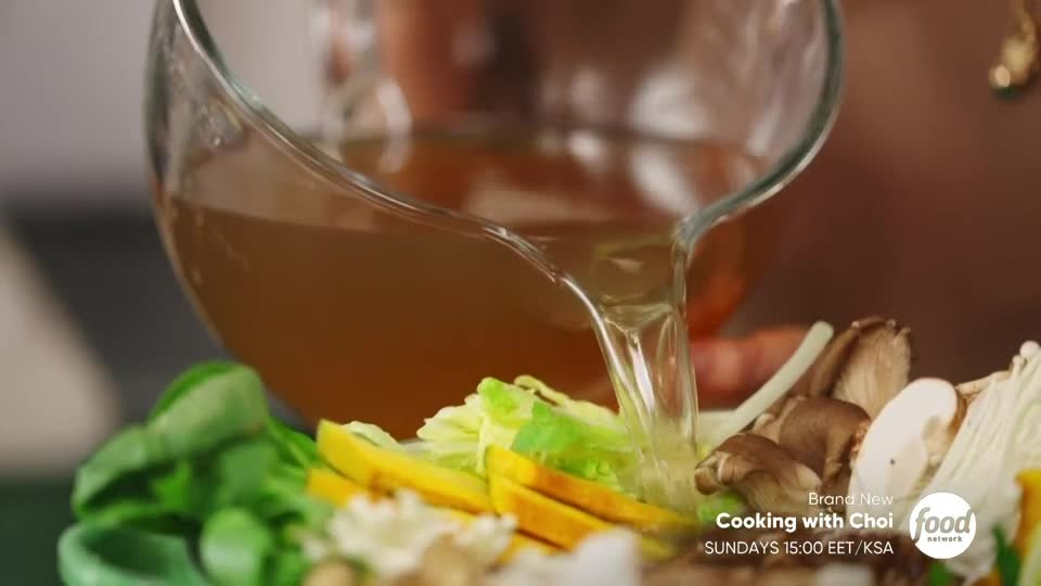 FoodNetwork