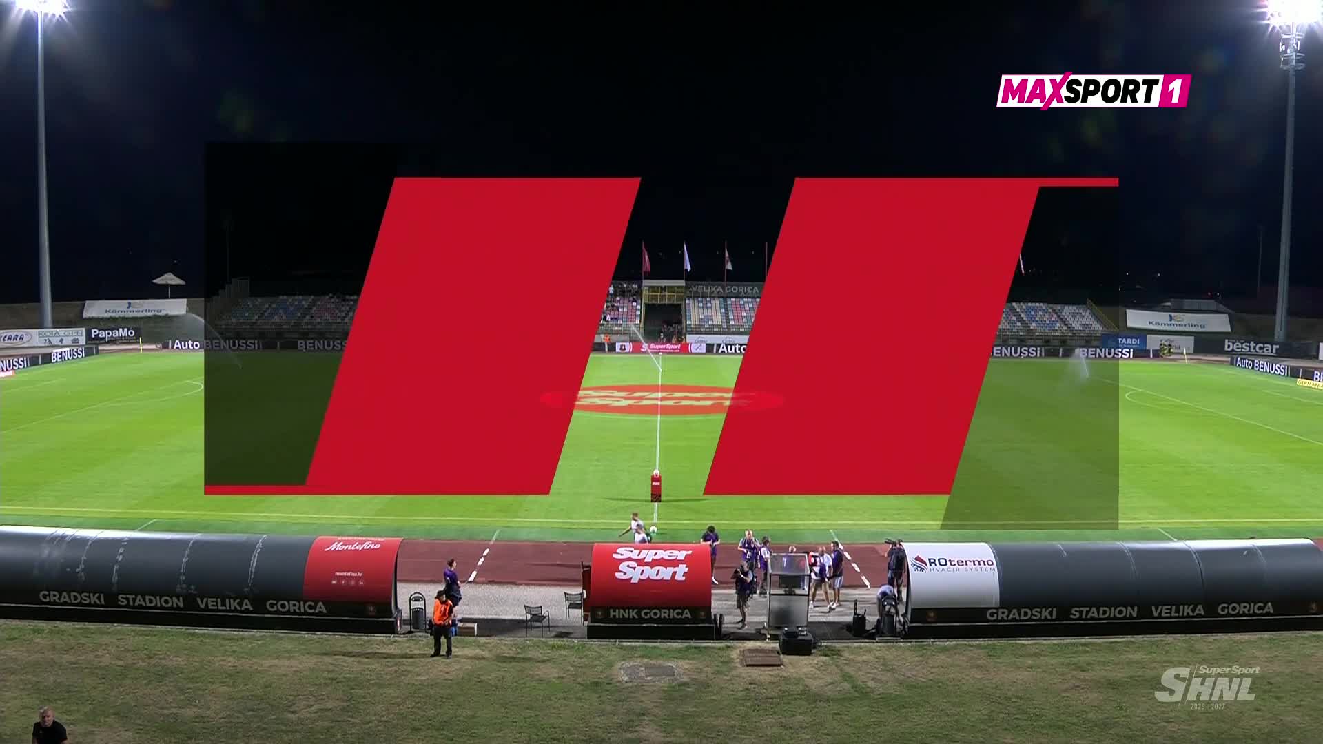 HNTV