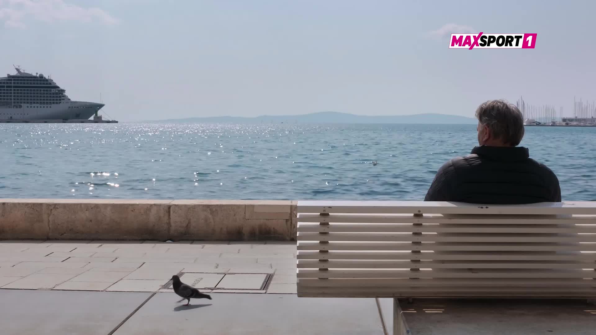 HNTV