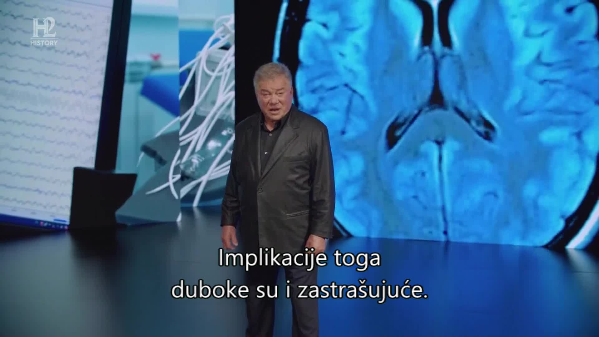 History2