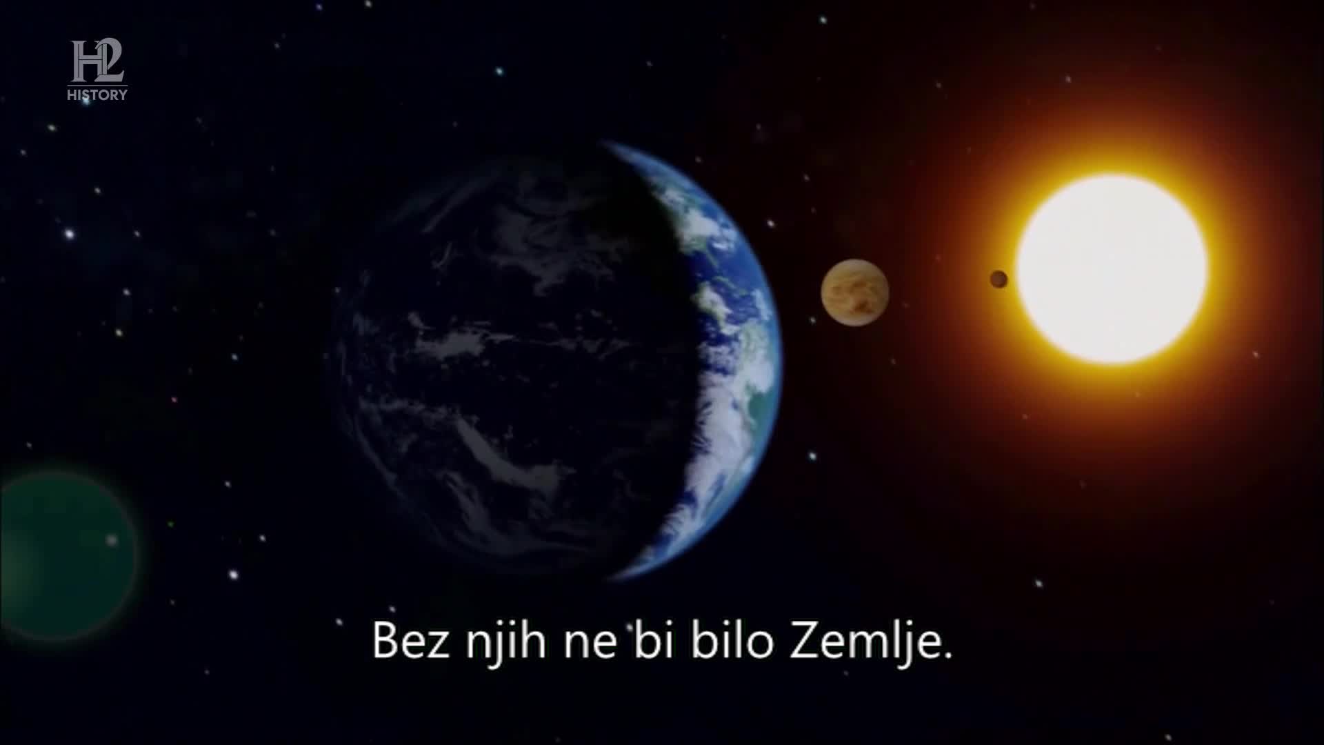 History2
