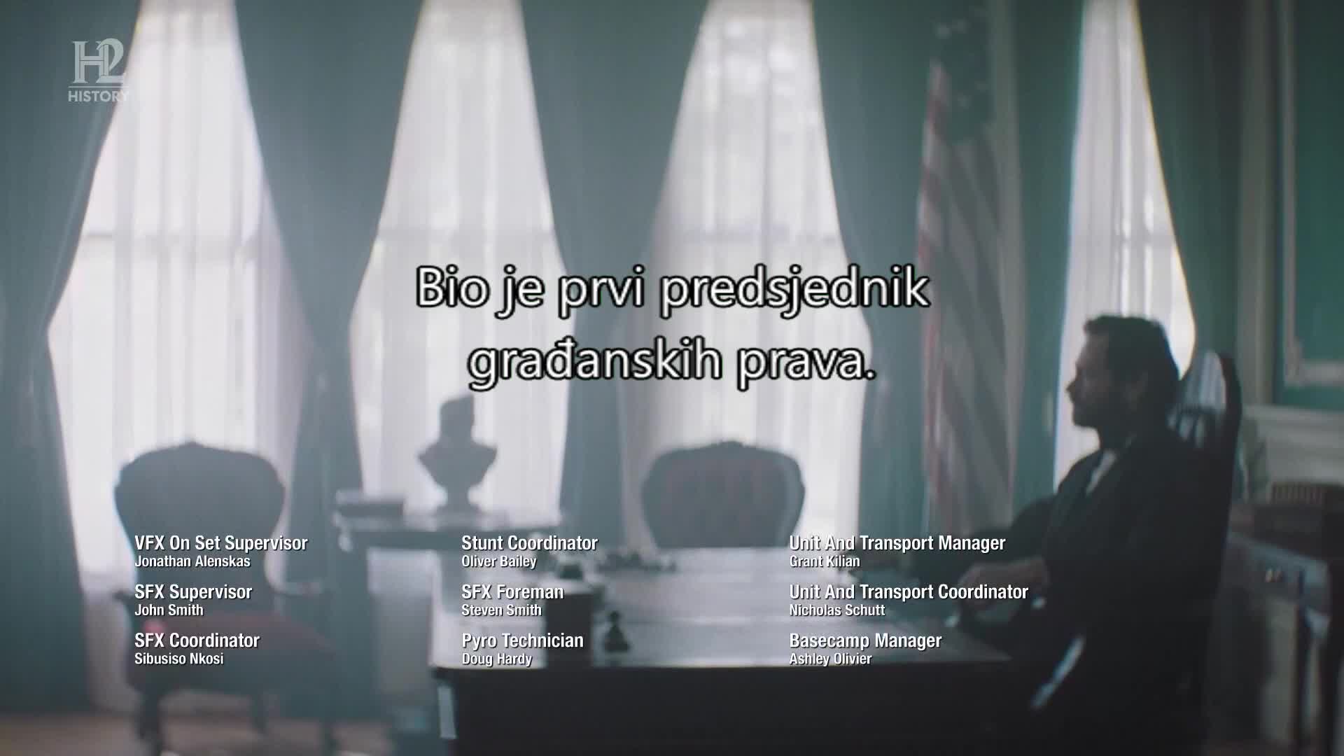 History2