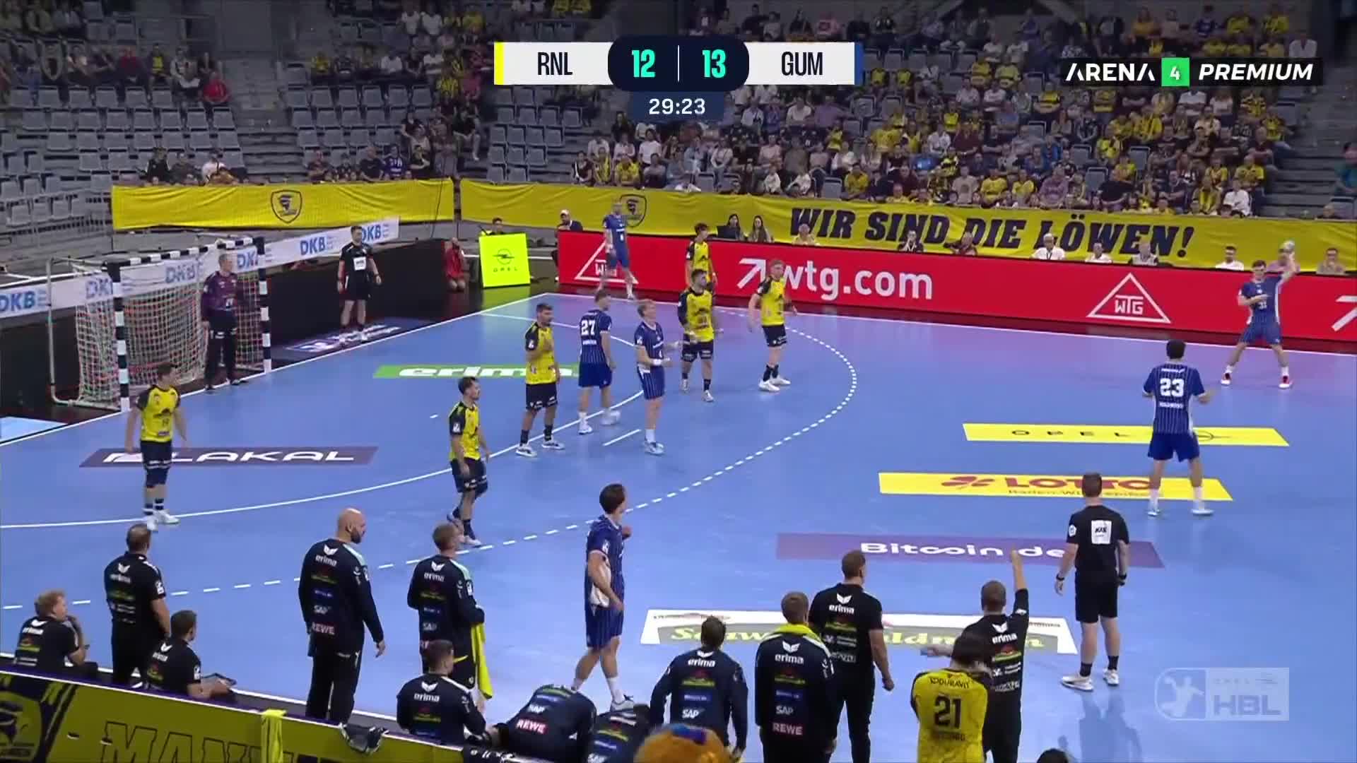 NovaMax