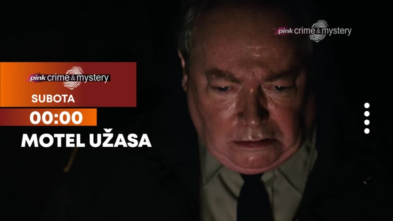 PinkCrimeMystery