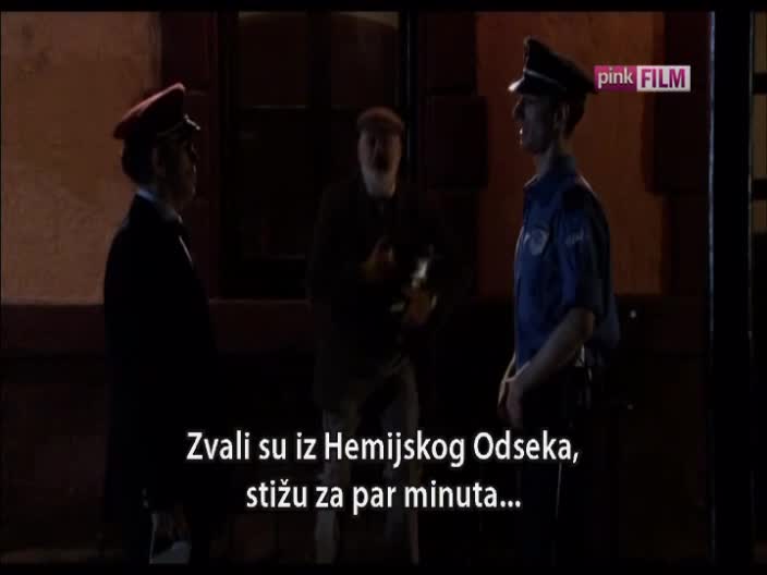 PinkFilm