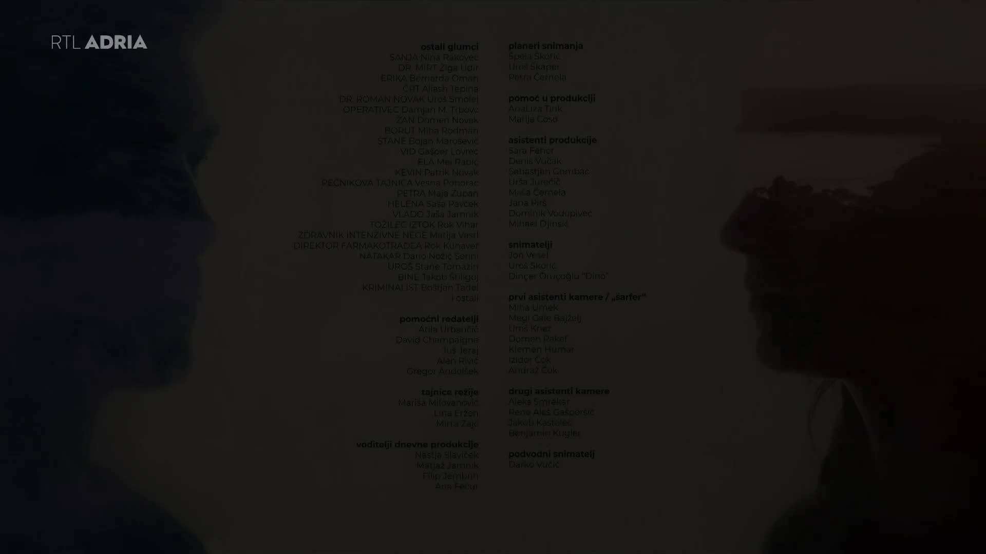 Premium19