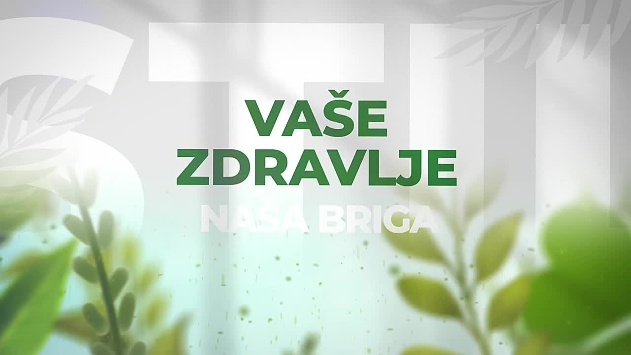 PrvaPlus