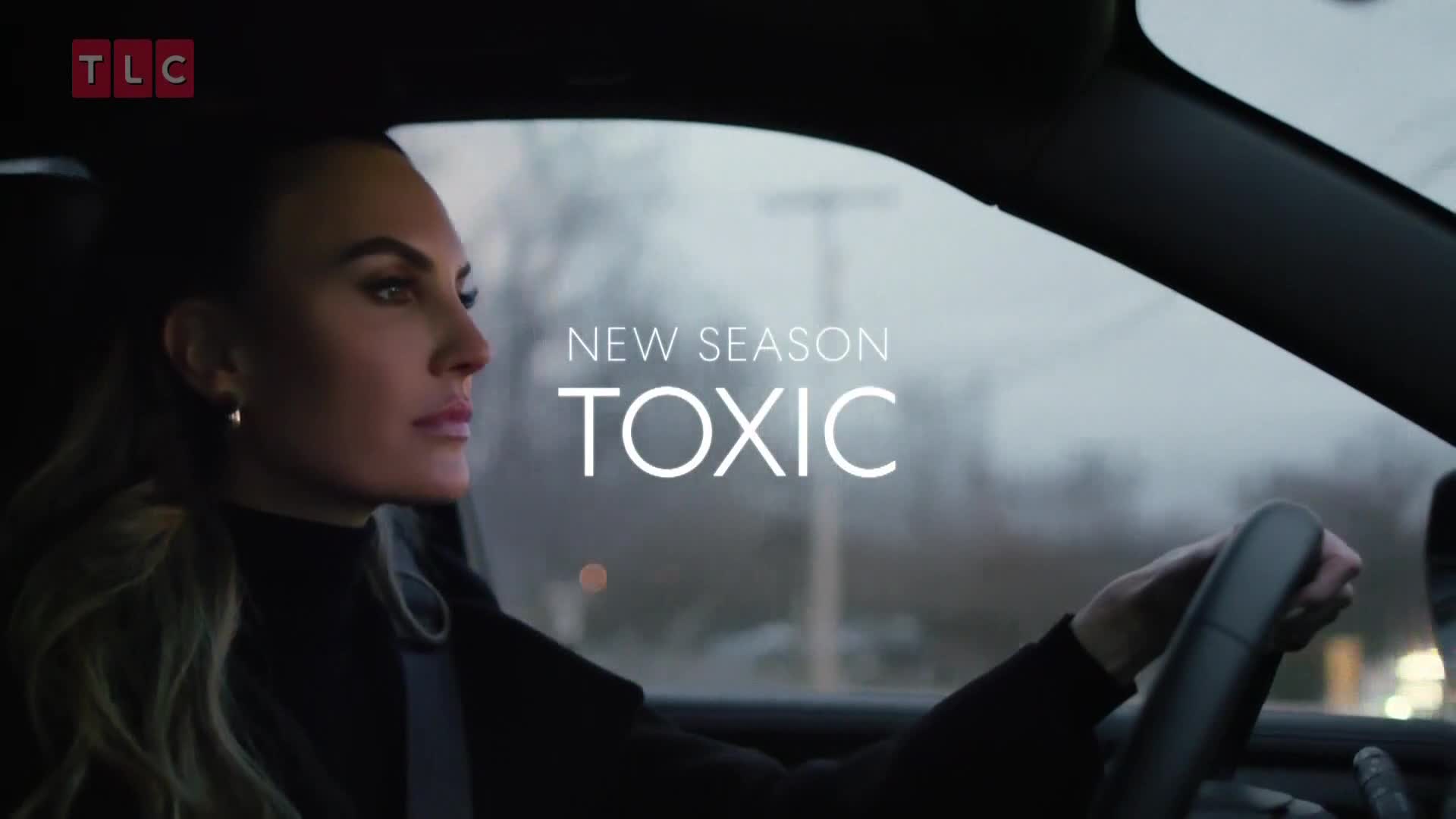 TLC
