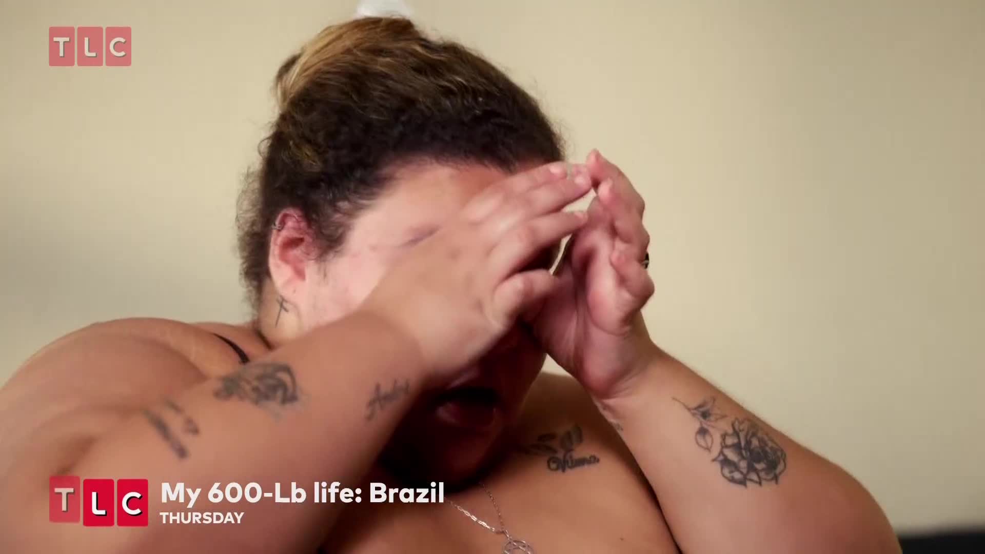 TLC