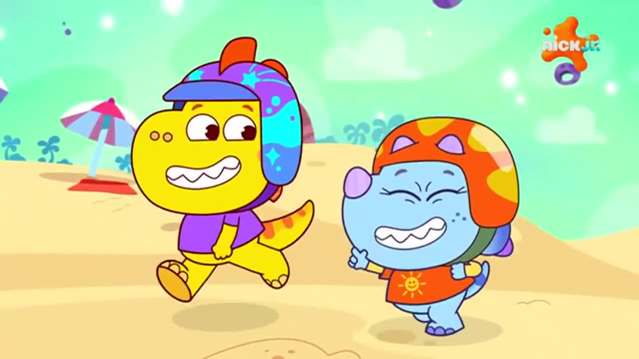 UltraMini