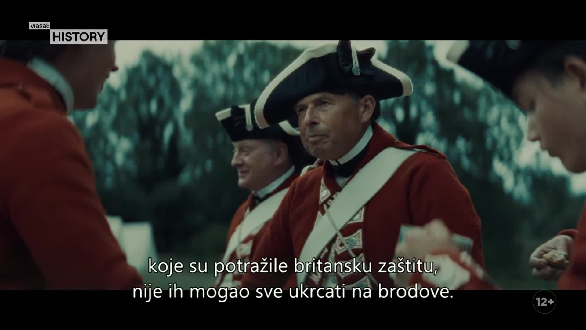 ViasatHistory