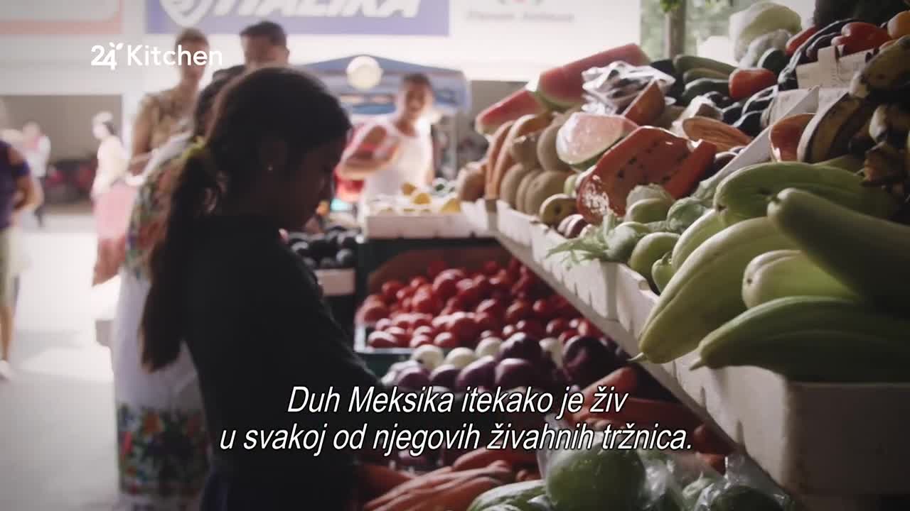 24Kitchen