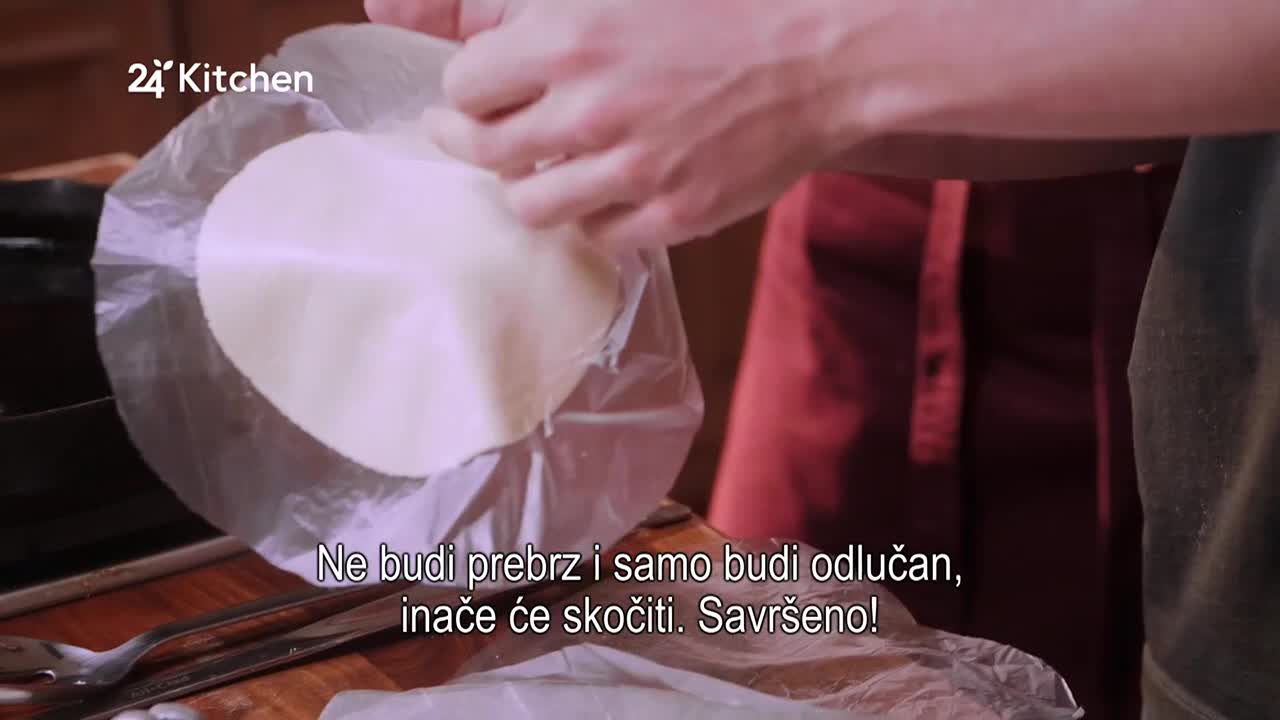 24Kitchen