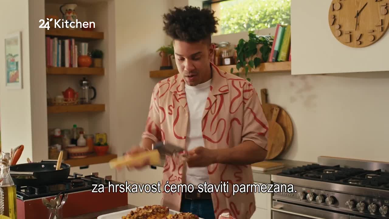 24Kitchen