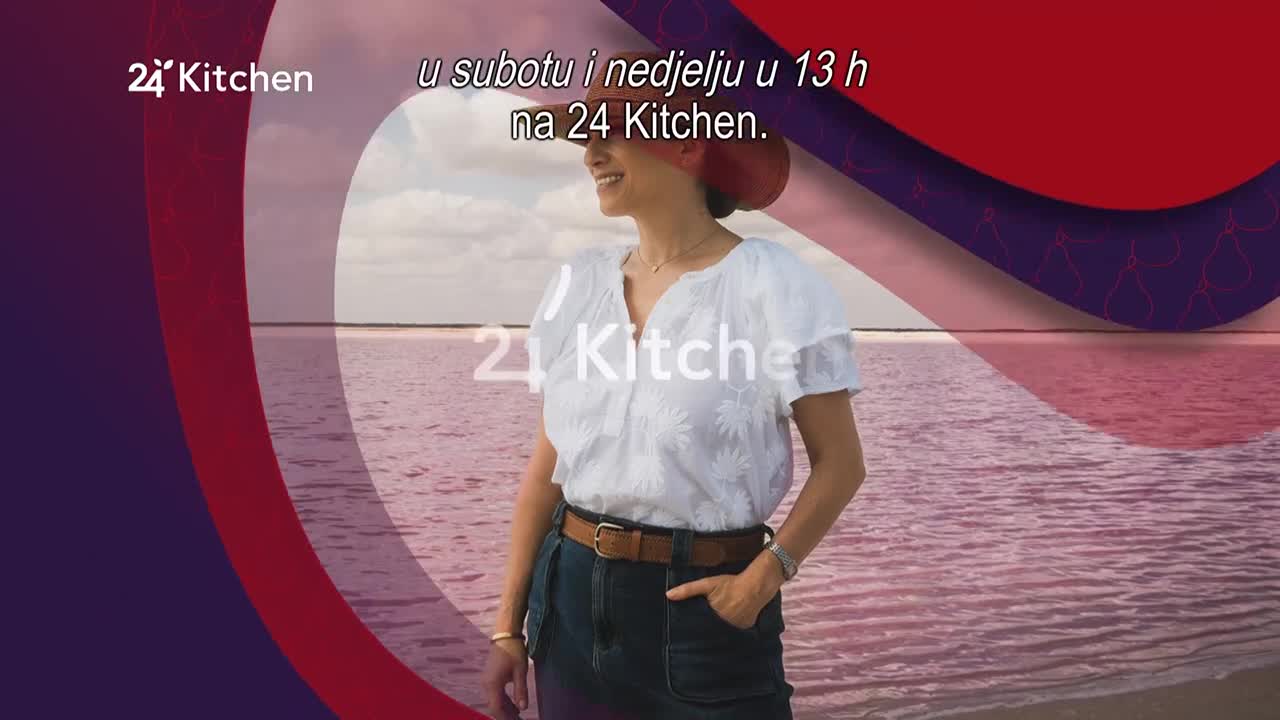 24Kitchen