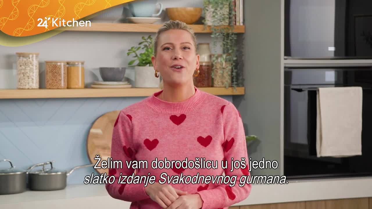 24Kitchen