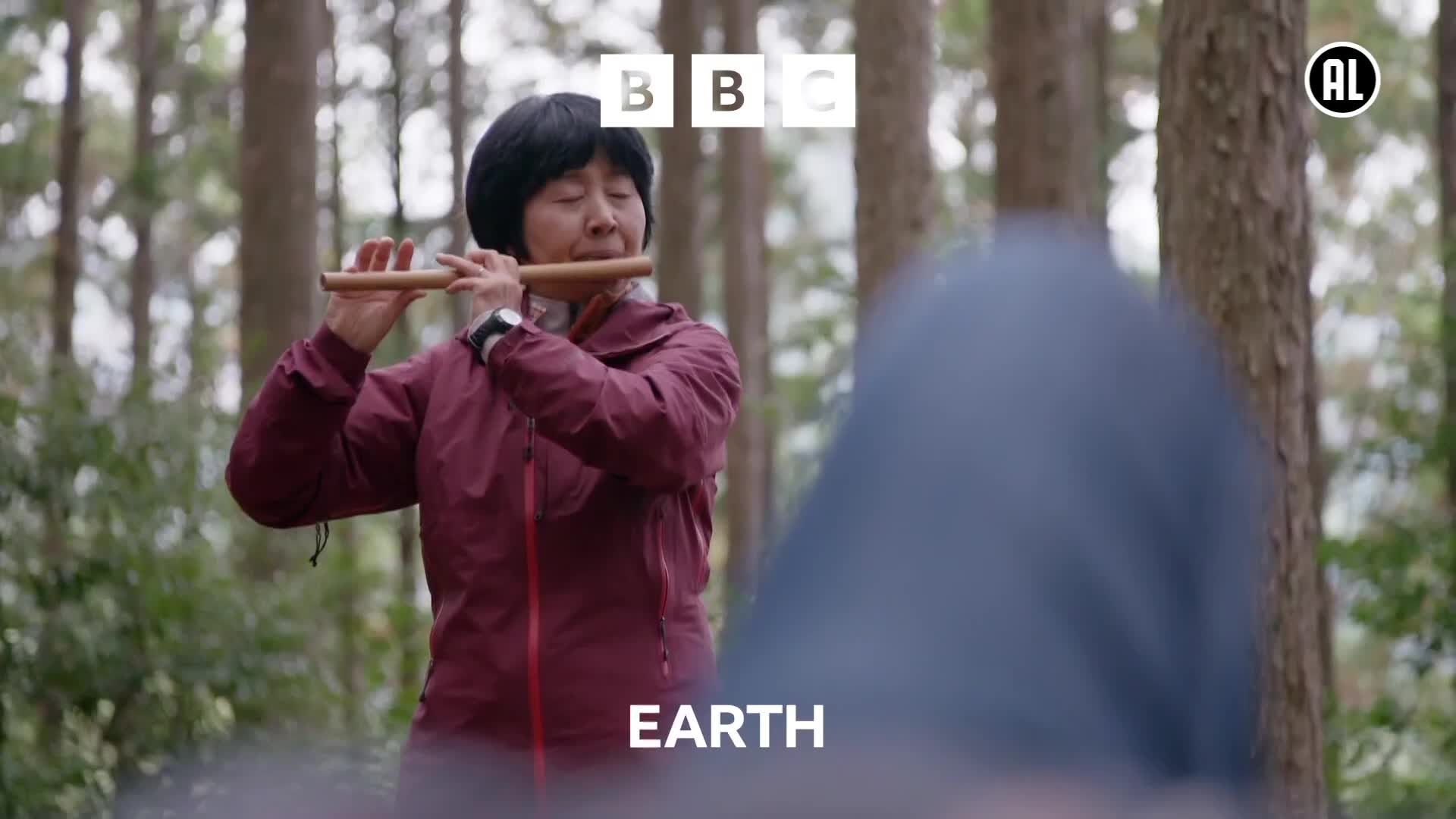 BBCEarth
