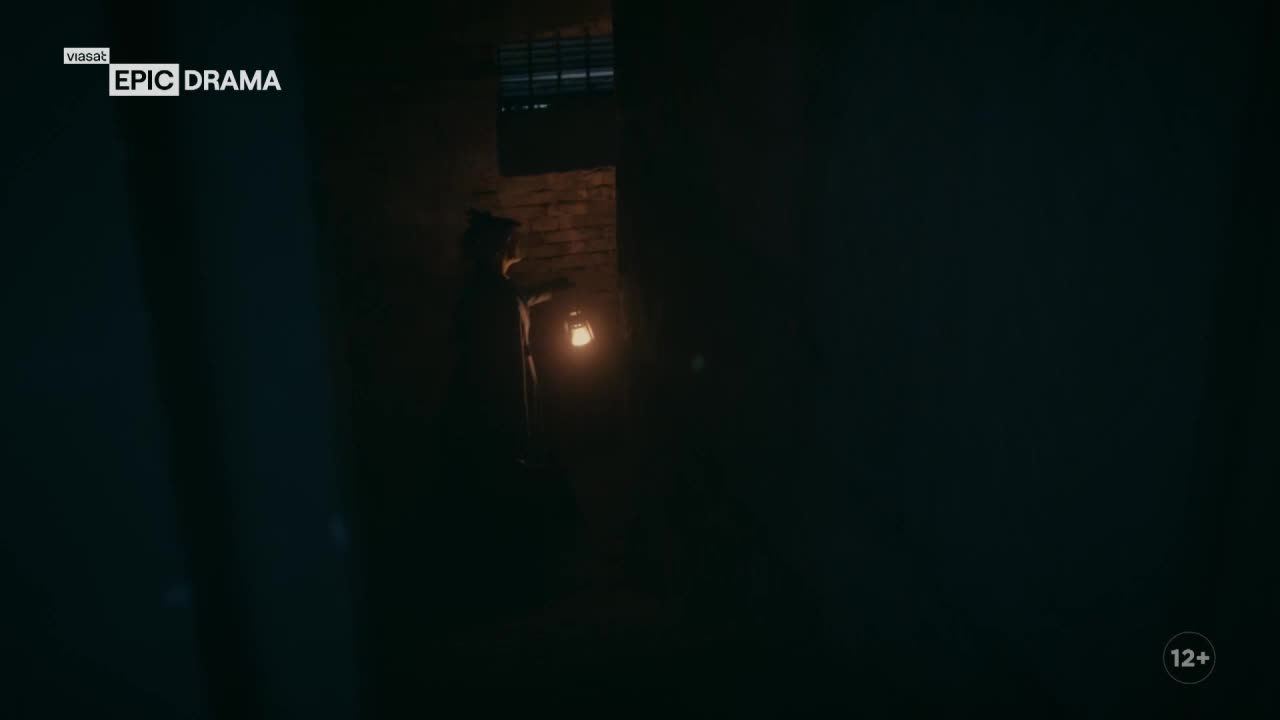 CBSDrama