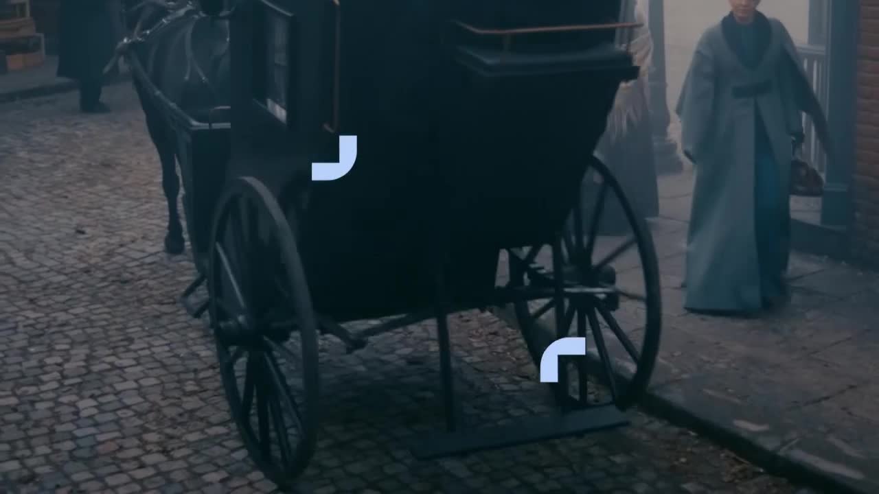 CBSDrama