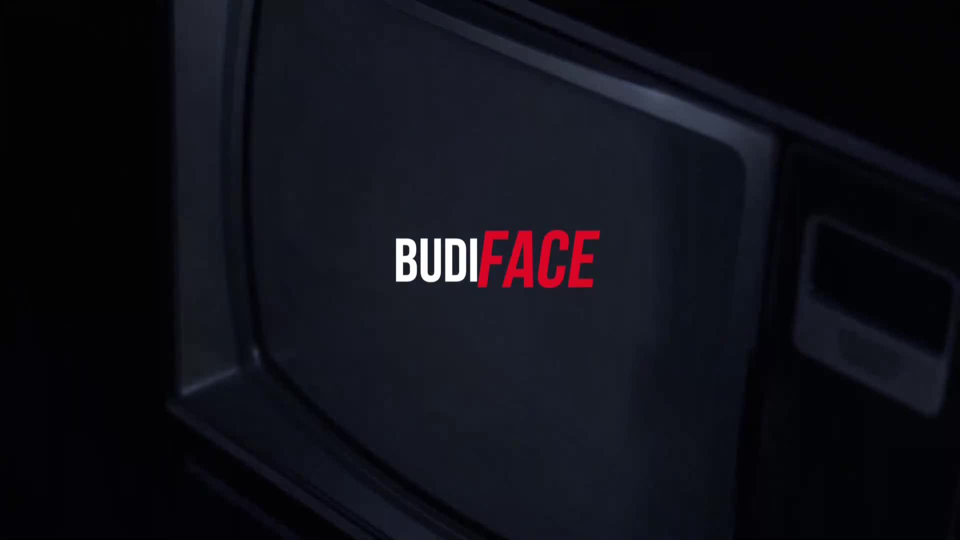 FaceTV