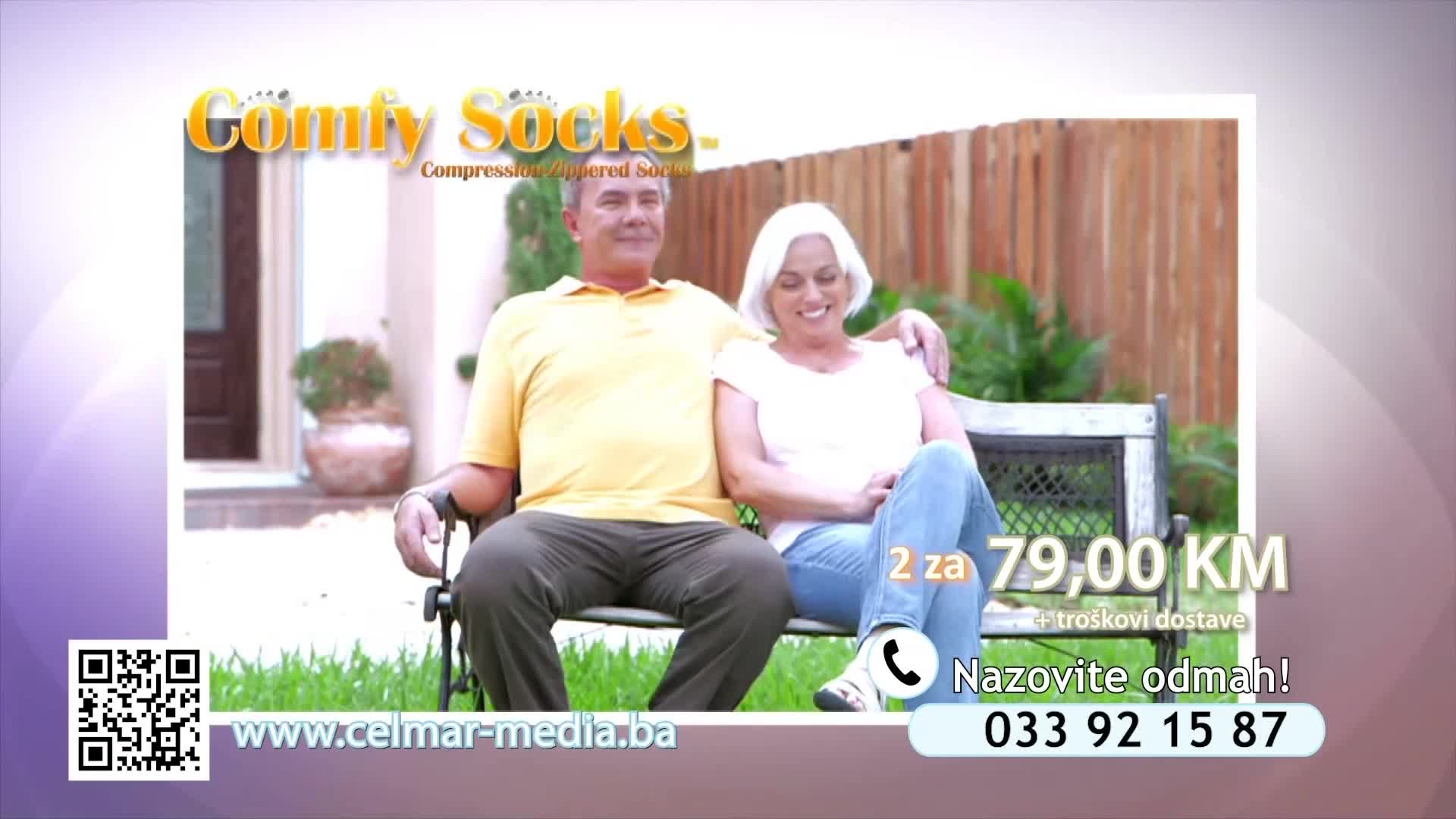 FaceTV