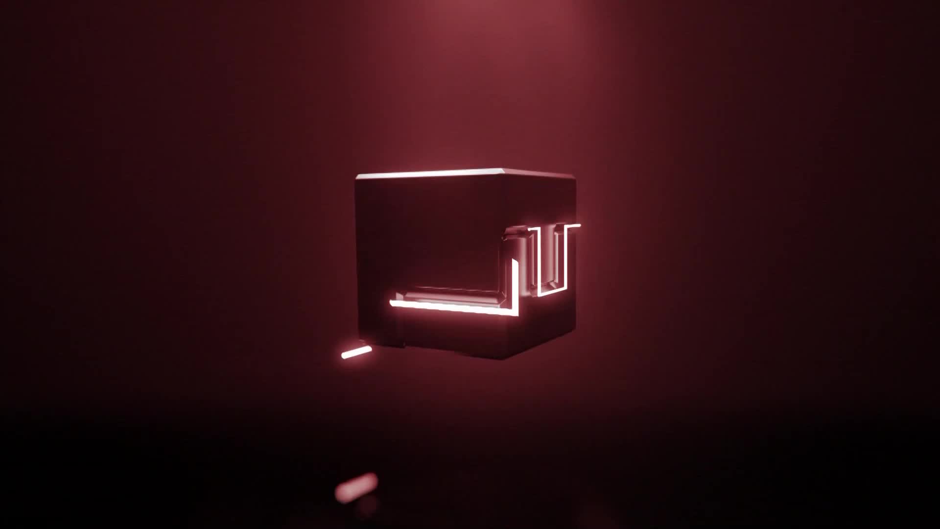 FaceTV