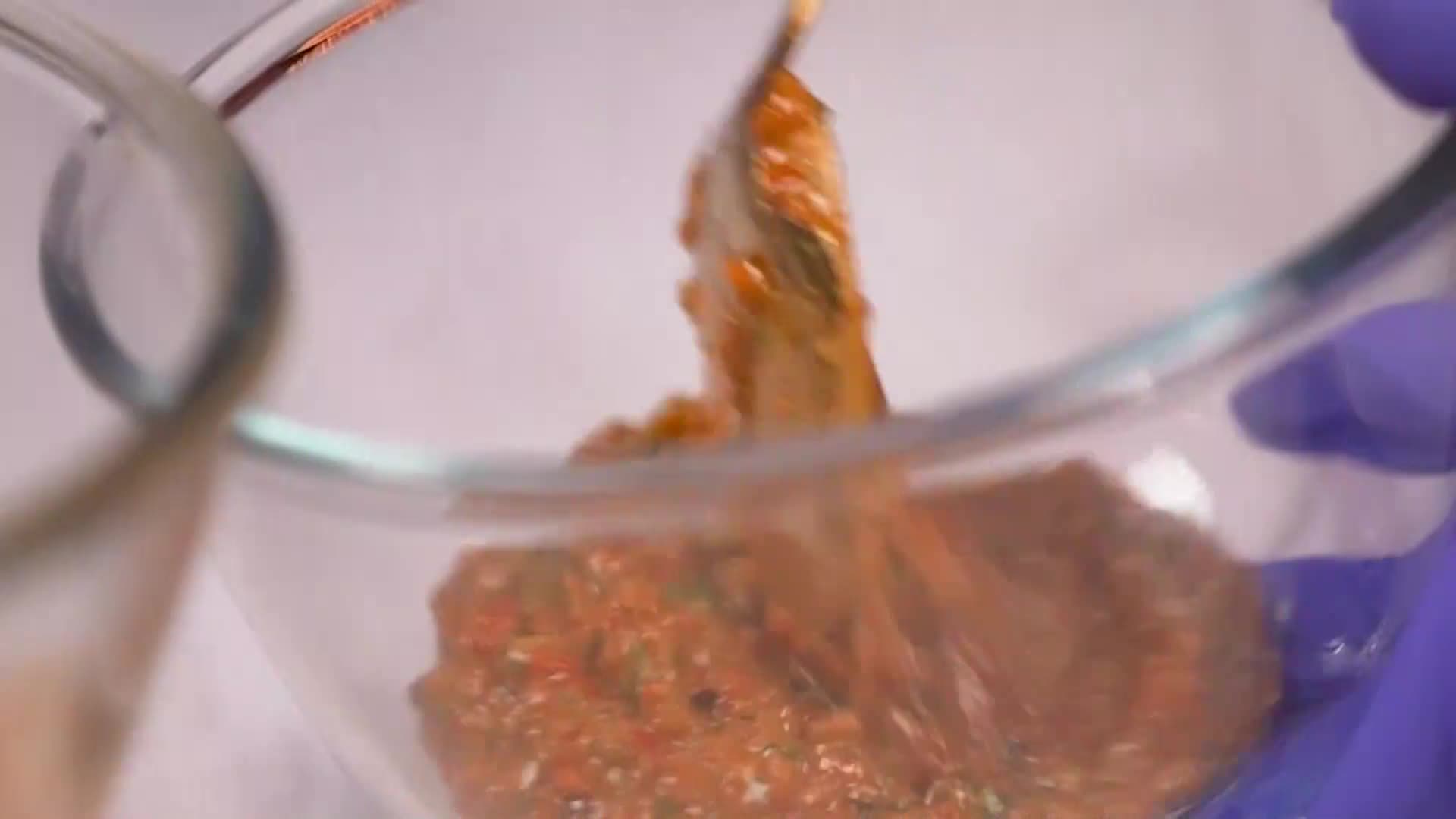 FoodNetwork