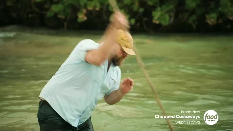 FoodNetwork