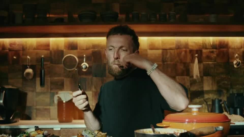 FoodNetwork