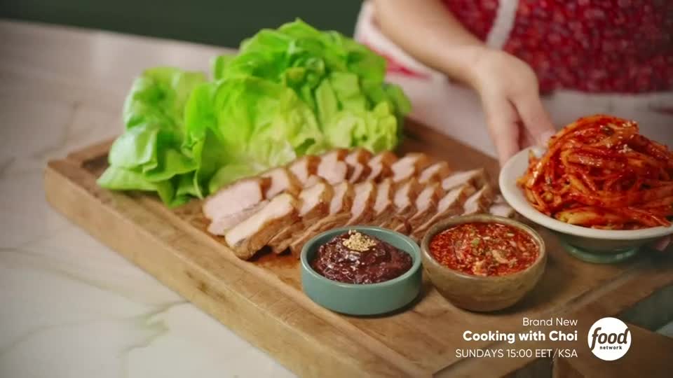 FoodNetwork